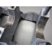 13V102 Engine Block Girdle For 09-12 Ford Escape  2.5